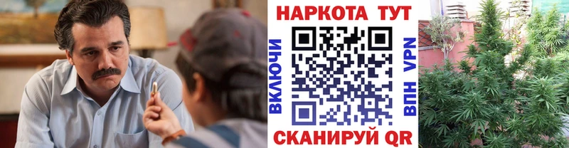 Наркота Крым Alpha PVP COCAIN ГАШИШ Мефедрон мега как войти Каннабис