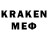 Кетамин ketamine chrupi (EA Czech)