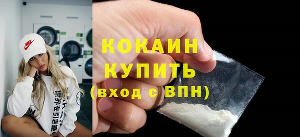 прущие крисы Корсаков