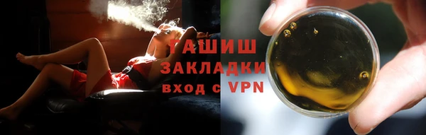СК Коряжма