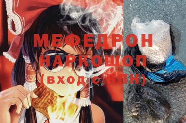 СК Коряжма