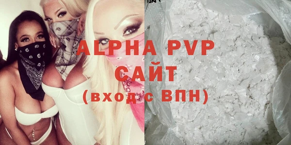 СК Коряжма
