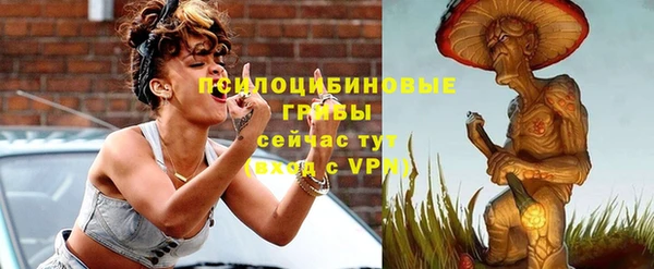 ALPHA PVP Костерёво