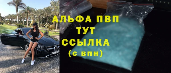 прущие крисы Корсаков